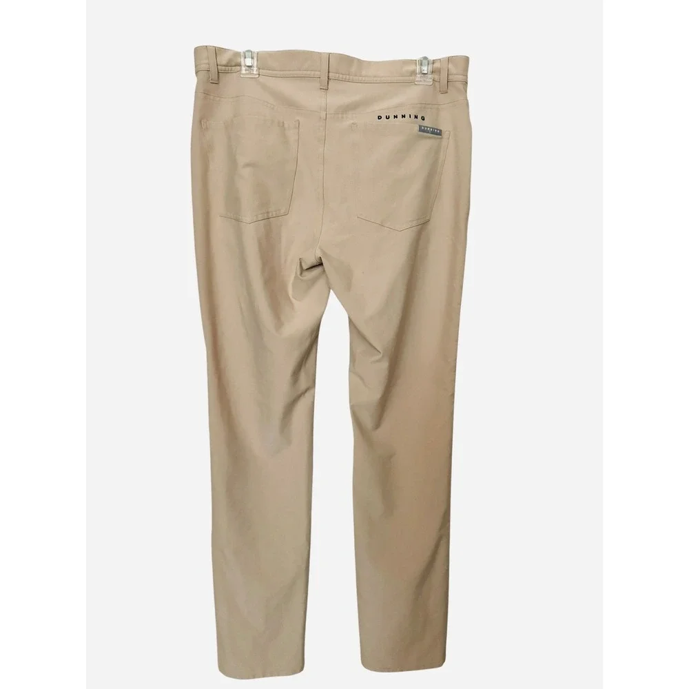 dunning stylish comfortable