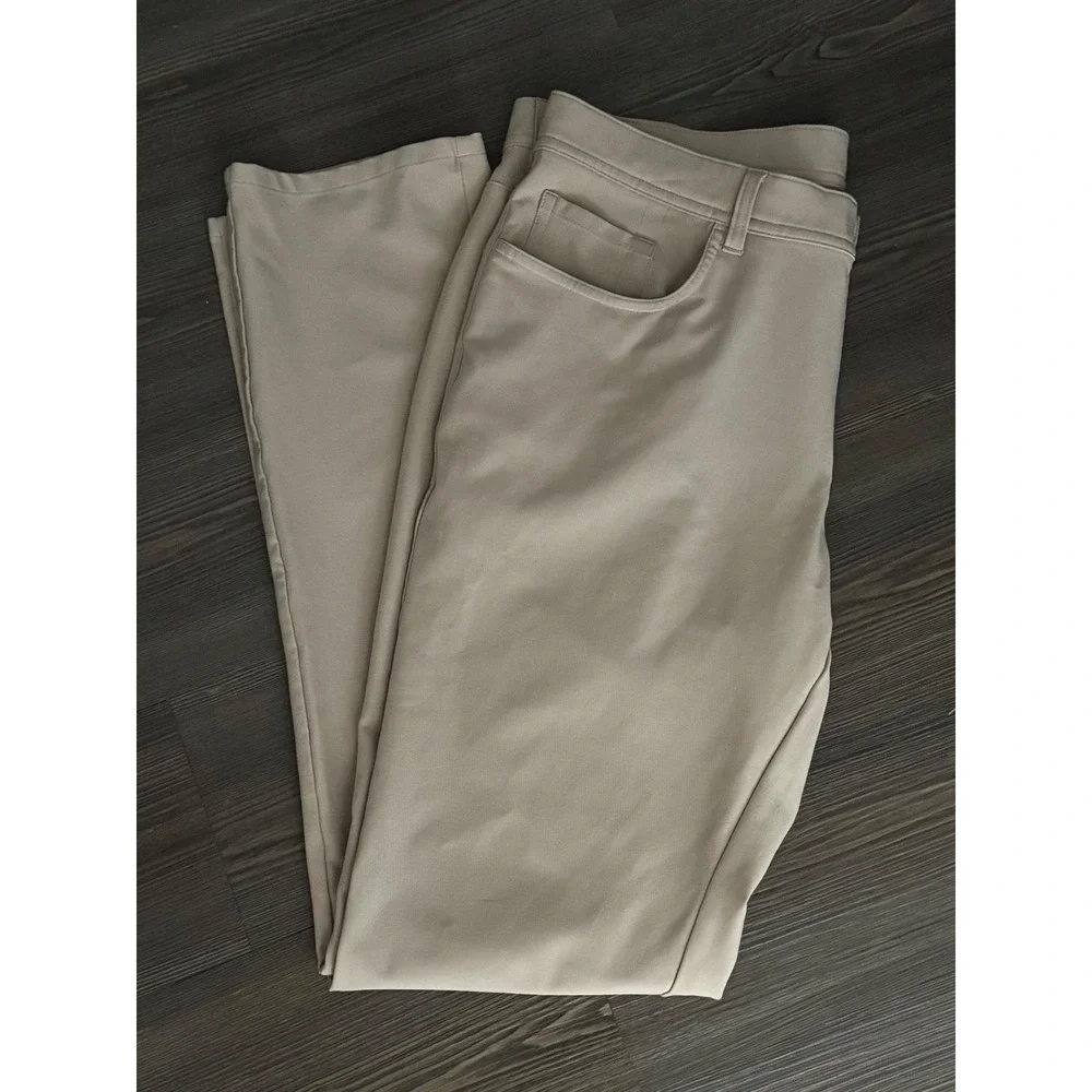 dunning stylish comfortable