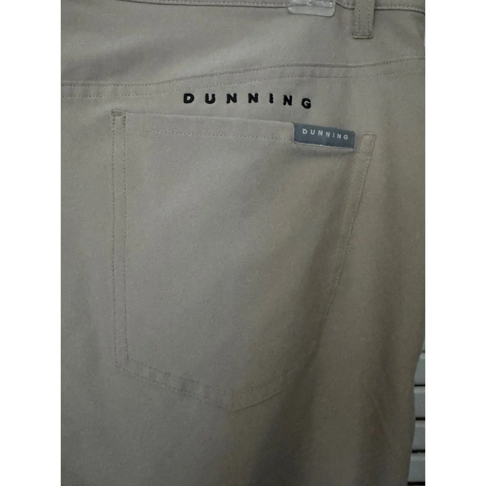 dunning stylish comfortable