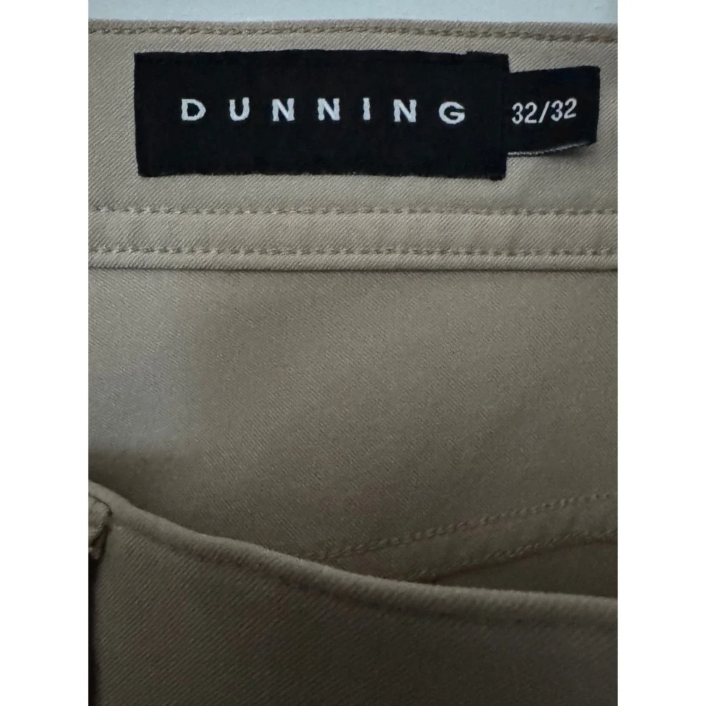 dunning stylish comfortable