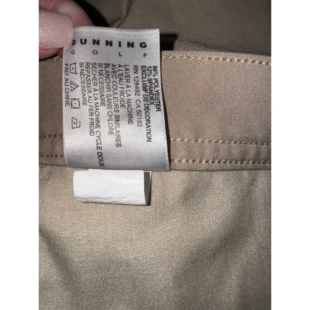 dunning stylish comfortable