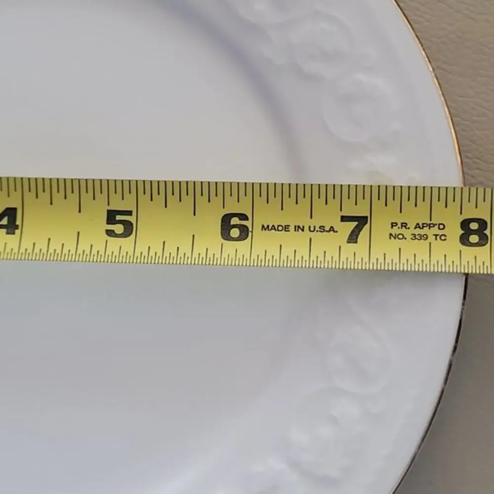 Farberware set salad