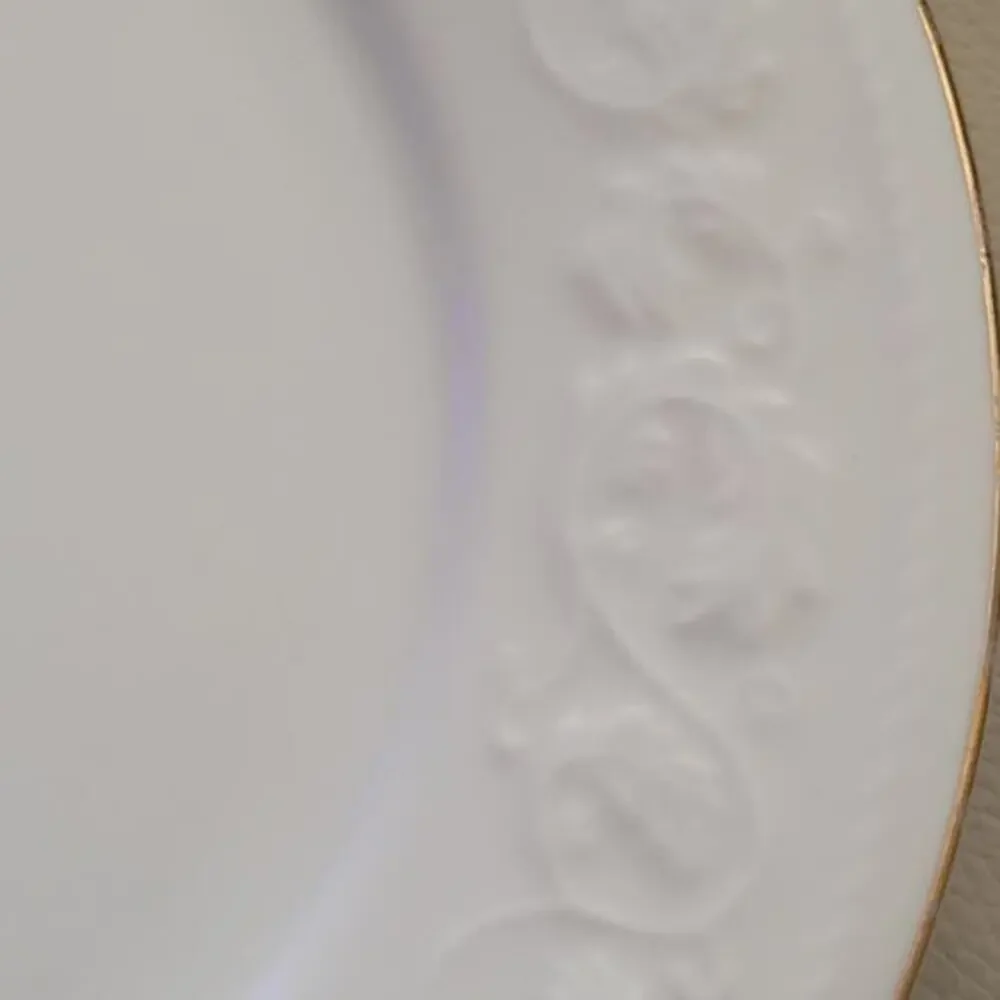 Farberware set salad