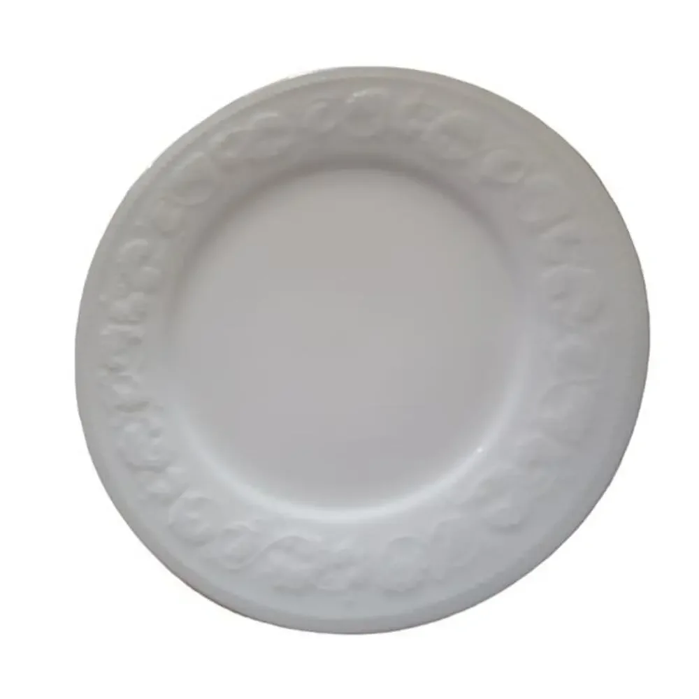 Farberware set salad