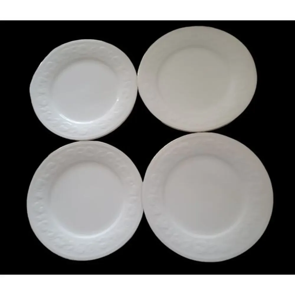 Farberware set salad