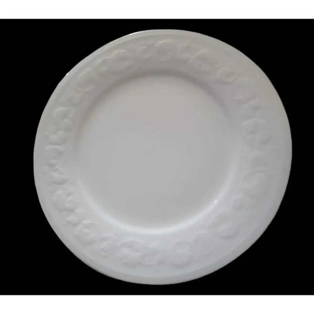 Farberware set salad