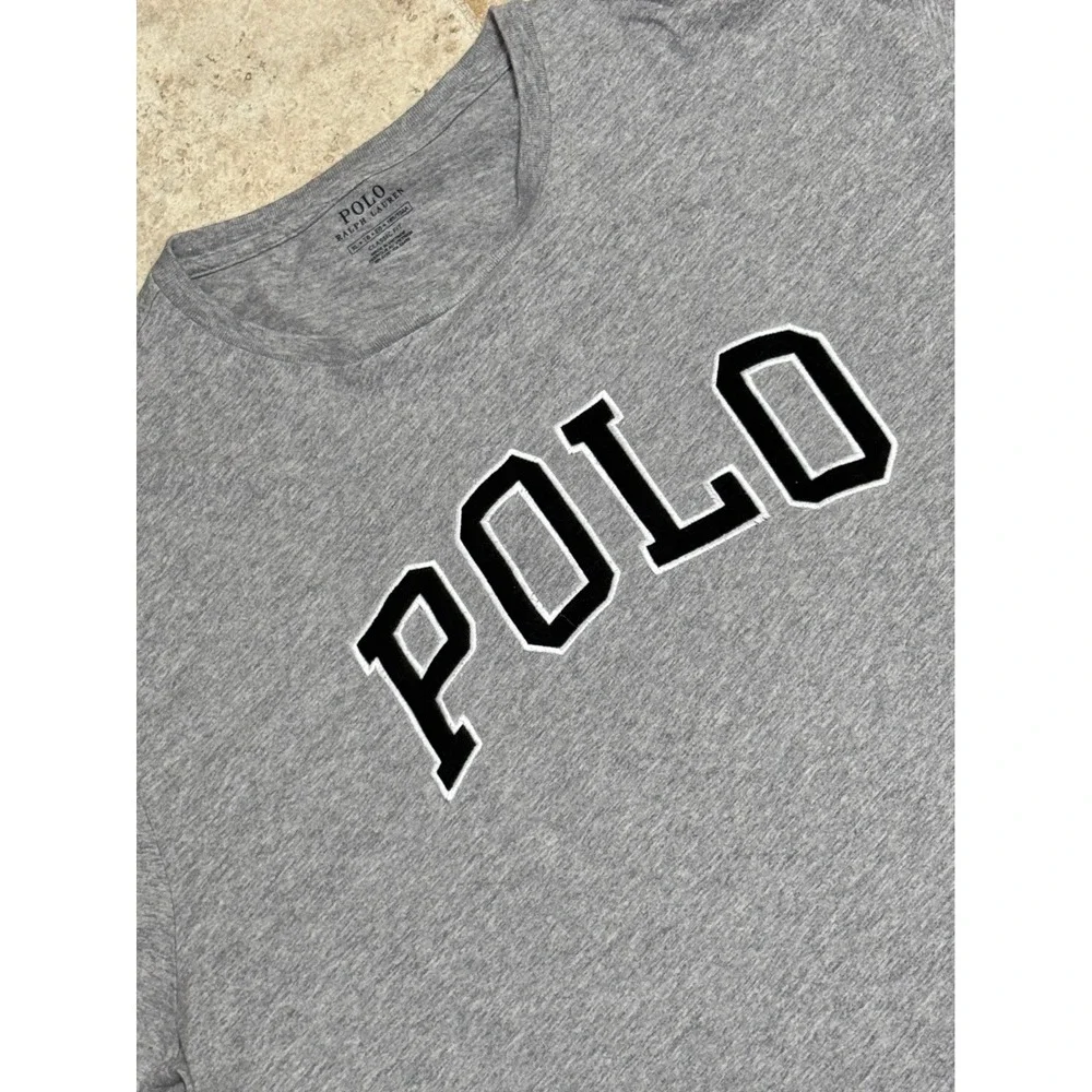 Polo Ralph Lauren polo ralph