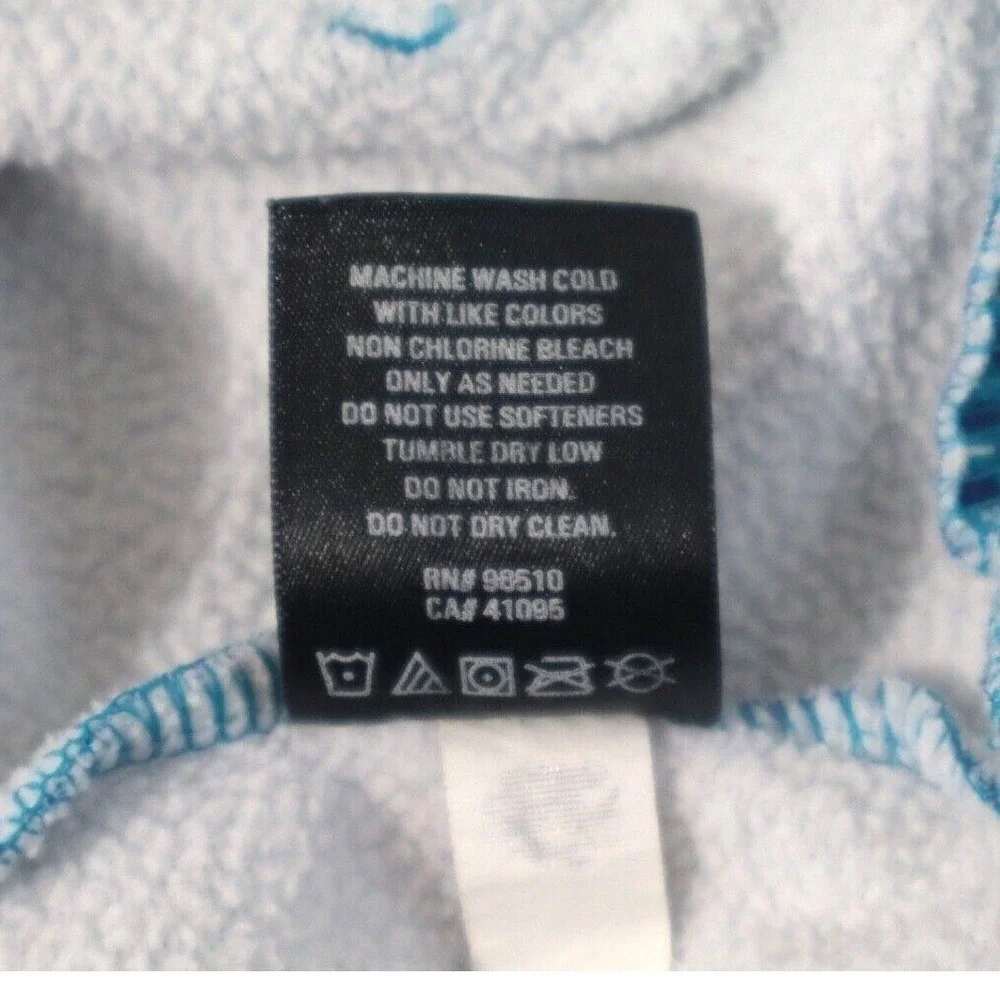 Under Armour this under