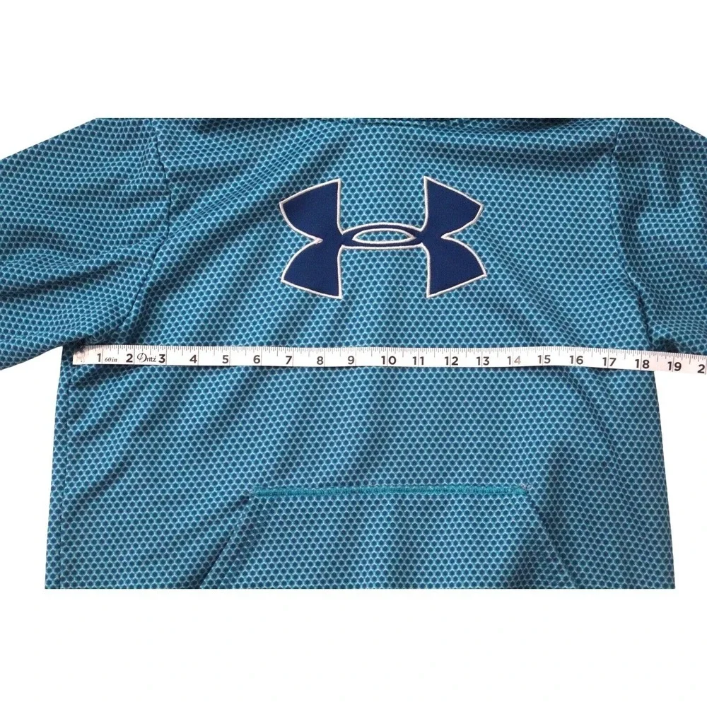 Under Armour this under