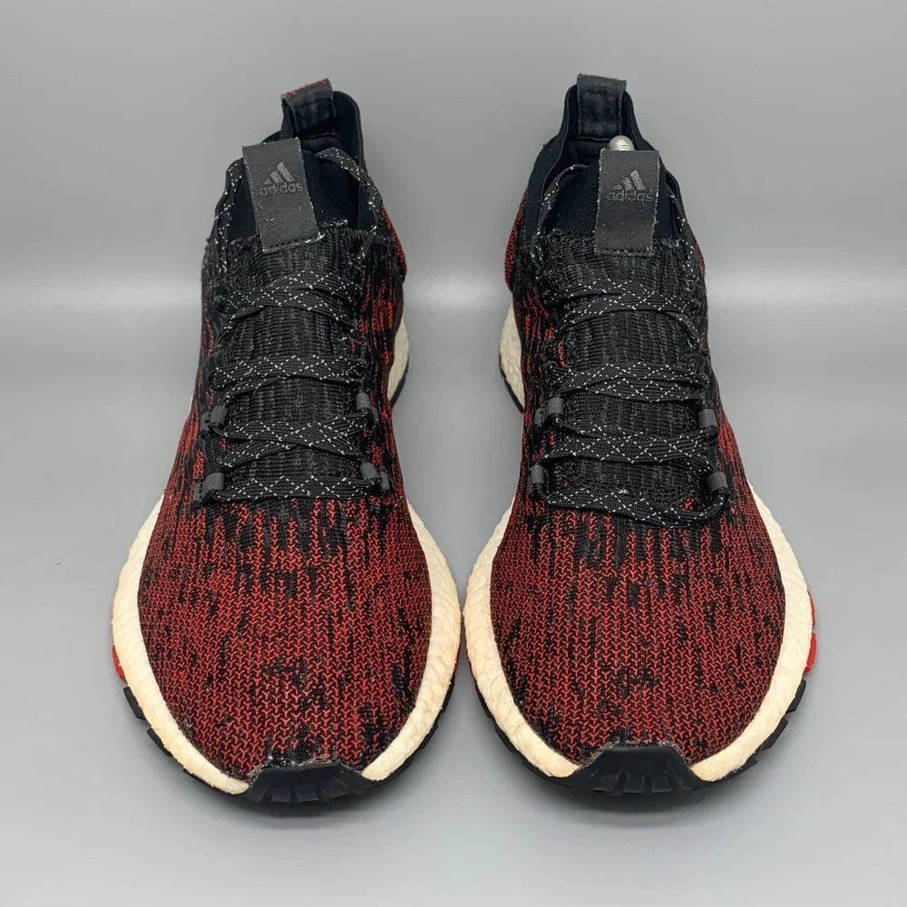 adidas atric 22