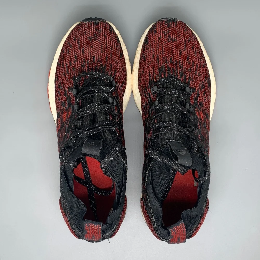 adidas atric 22