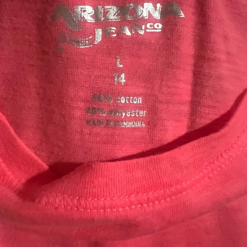 Arizona Jean Company arizona hot