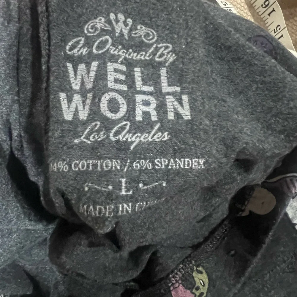 Arizona Jean Company arizona hot
