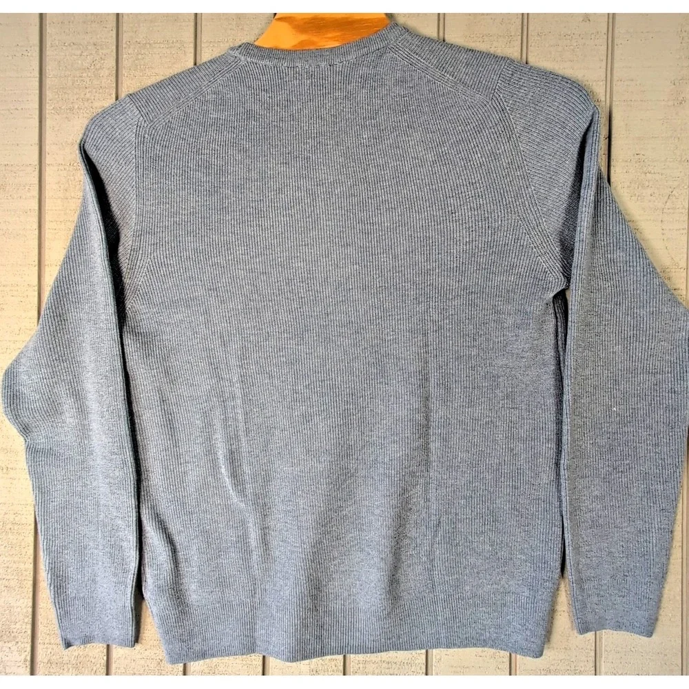Primark sweater men