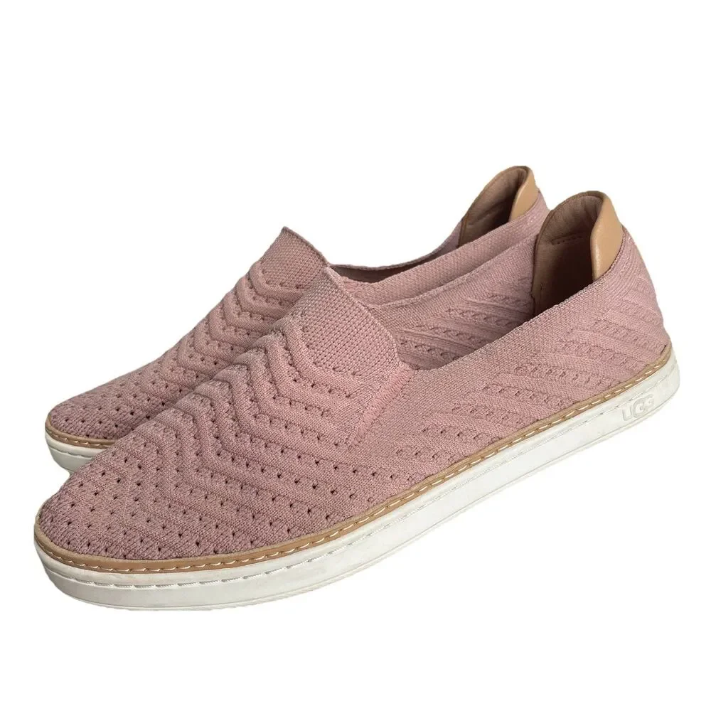 UGG uggs women