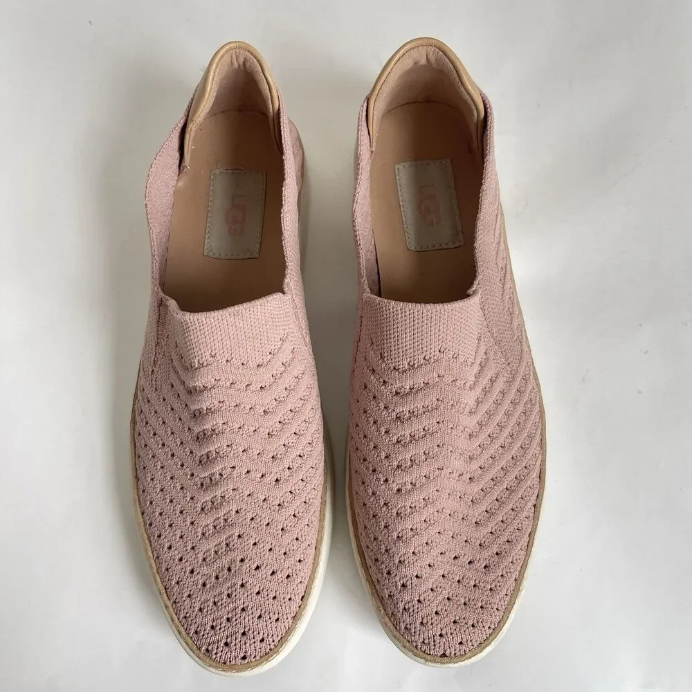 UGG uggs women