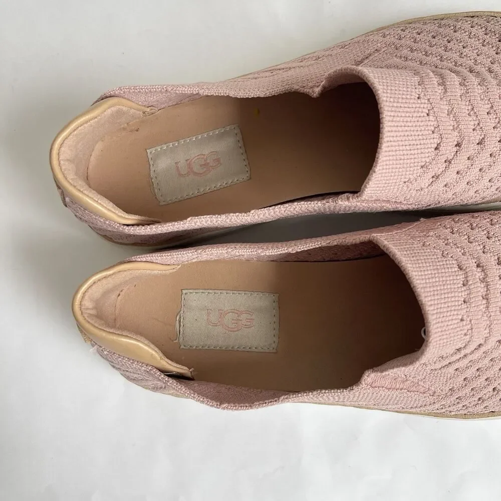 UGG uggs women