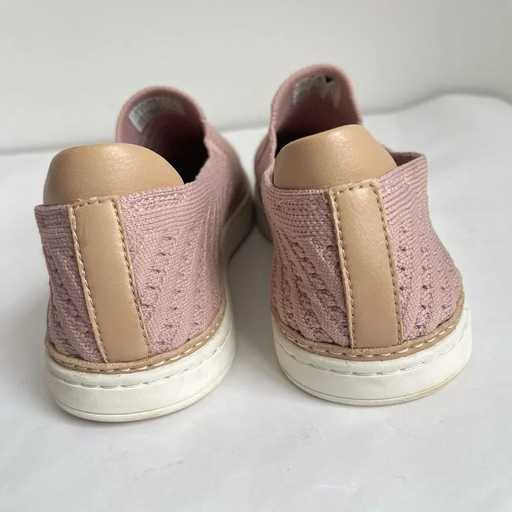 UGG uggs women