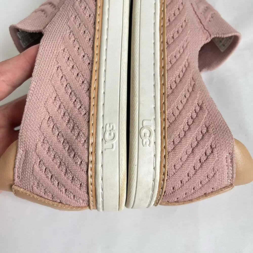 UGG uggs women