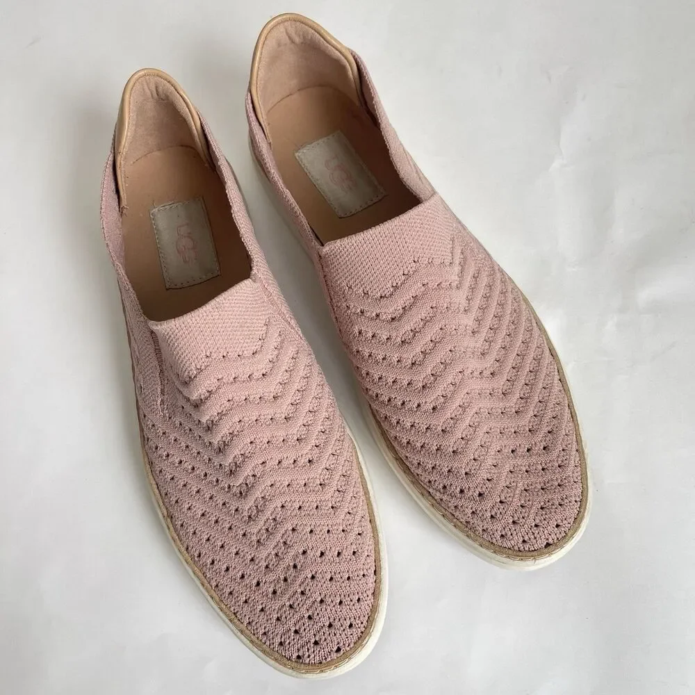 UGG uggs women