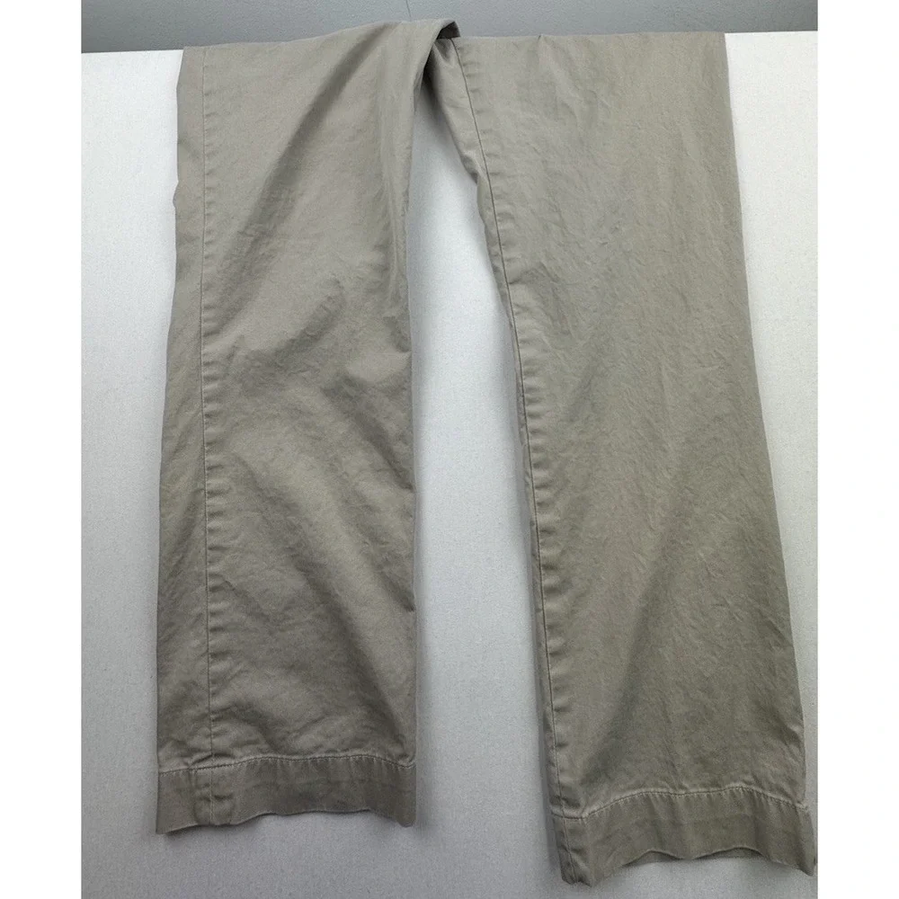 Polo Ralph Lauren used tag