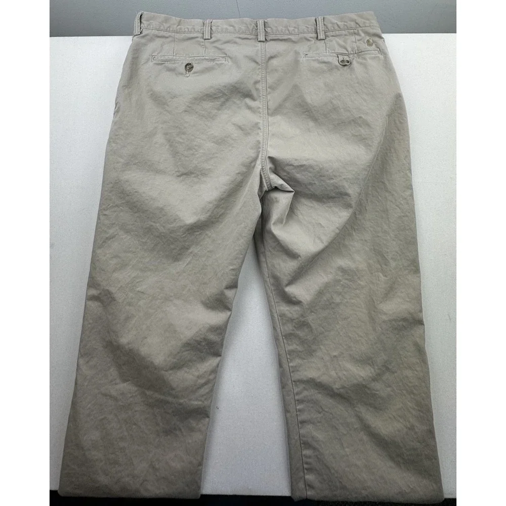 Polo Ralph Lauren used tag