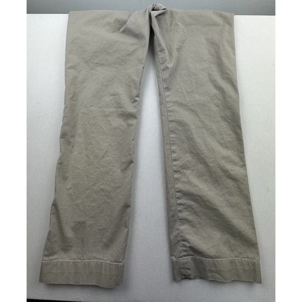 Polo Ralph Lauren used tag