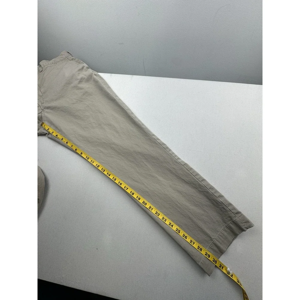 Polo Ralph Lauren used tag