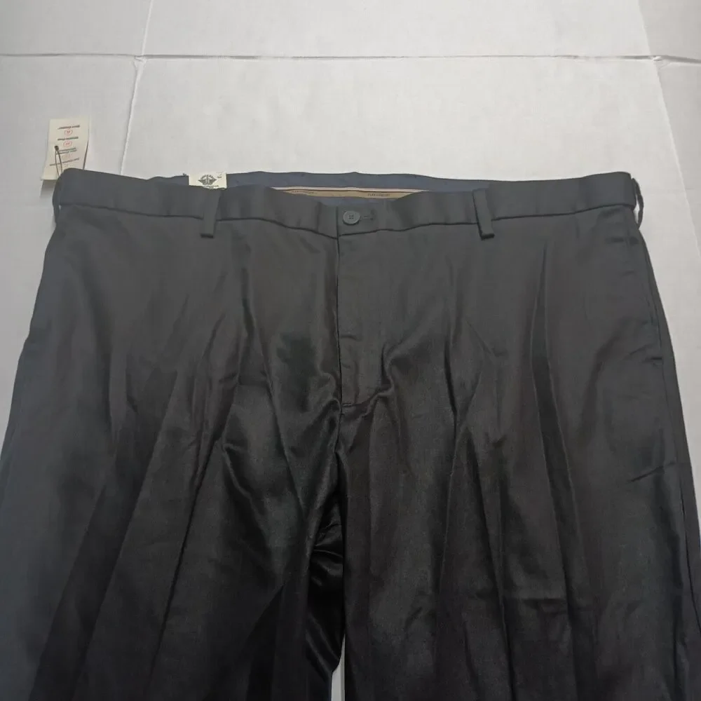 Dockers elevate your