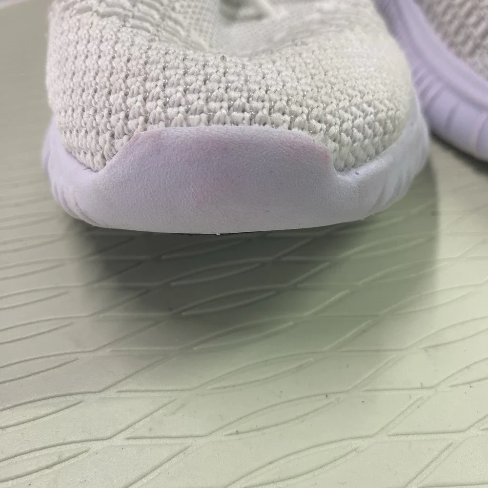 Avia womens white