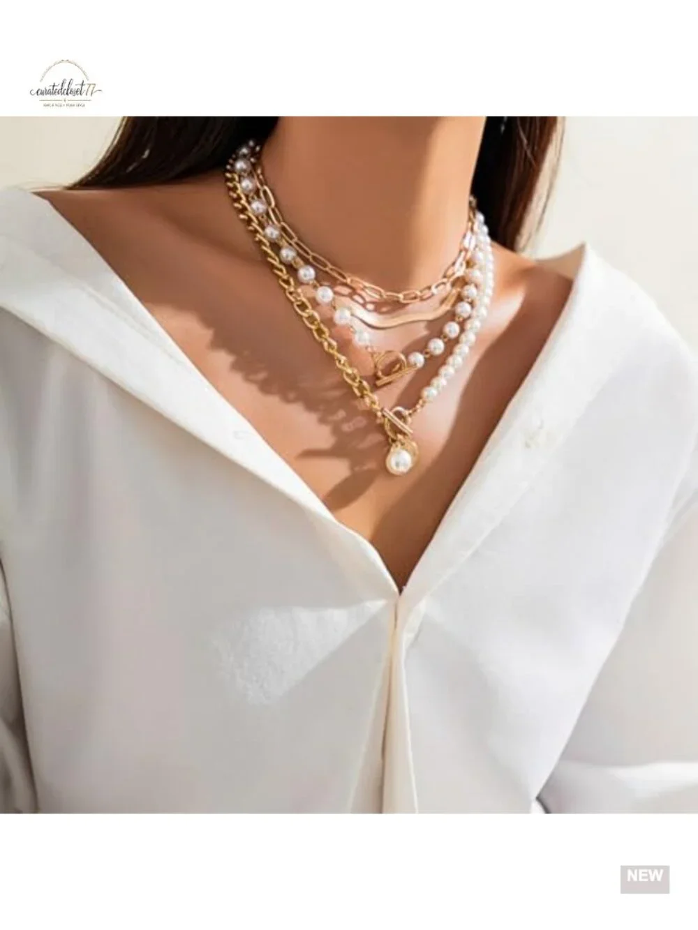 N/A this piece