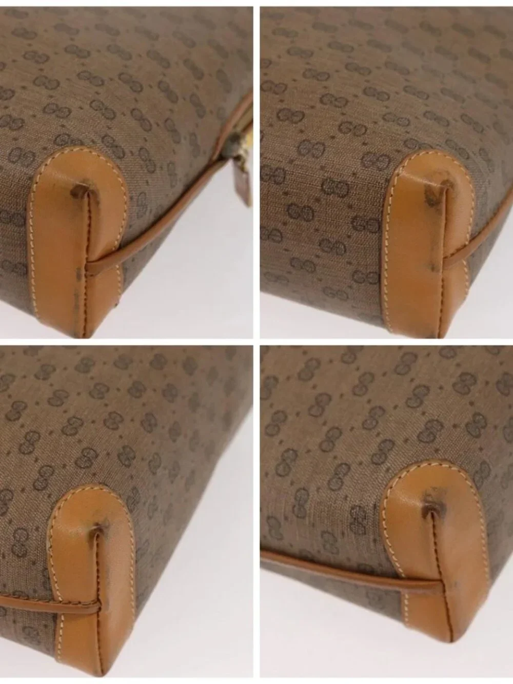 Gucci brand	gucci color	beige