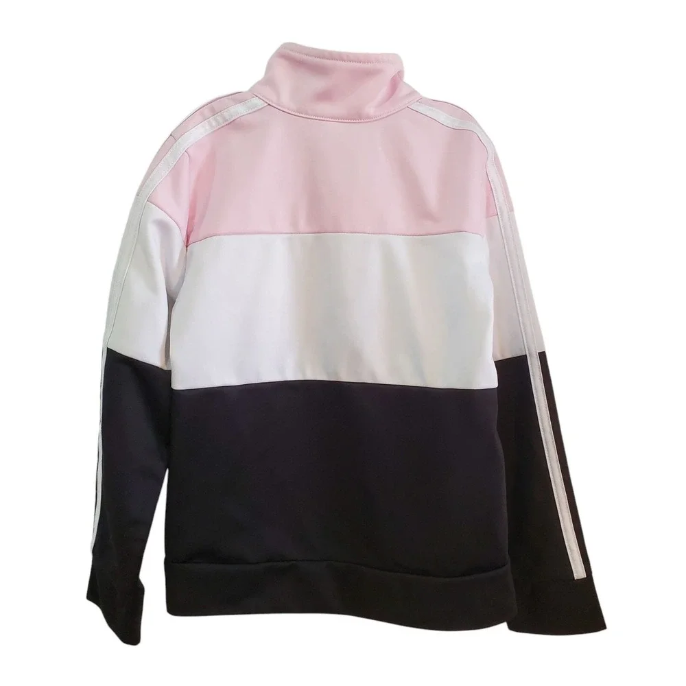 adidas fabric sleeves