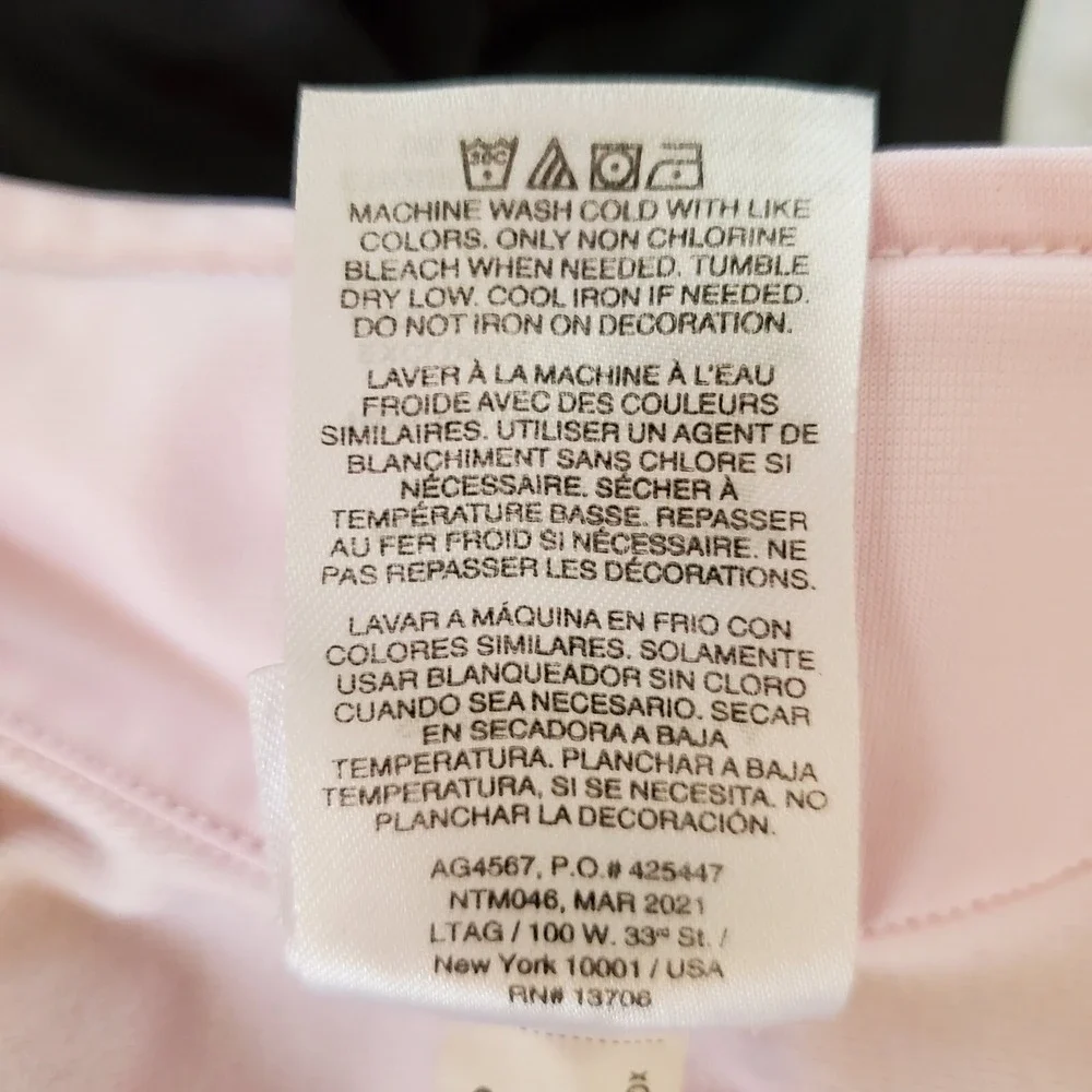 adidas creates casual coat