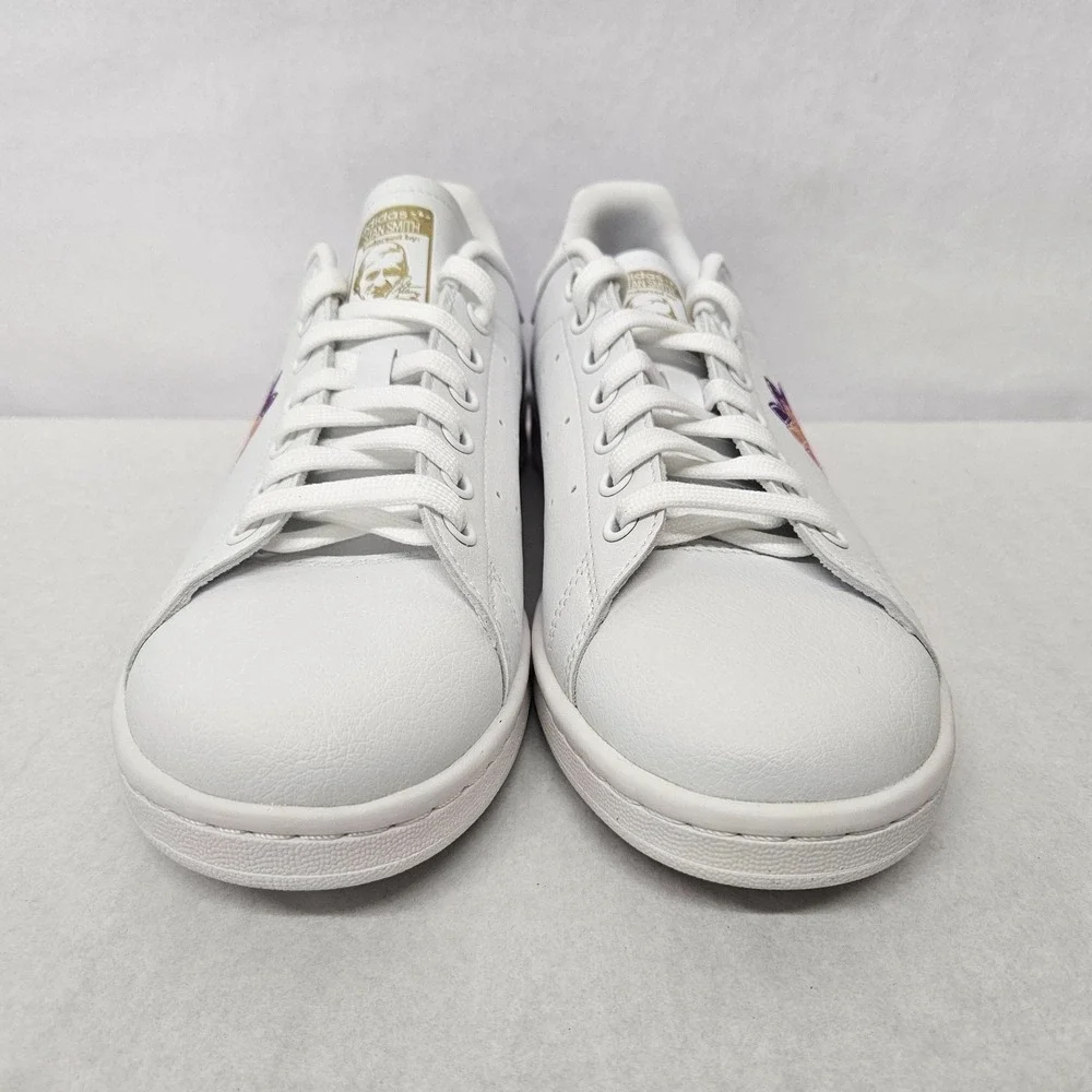 adidas this pair