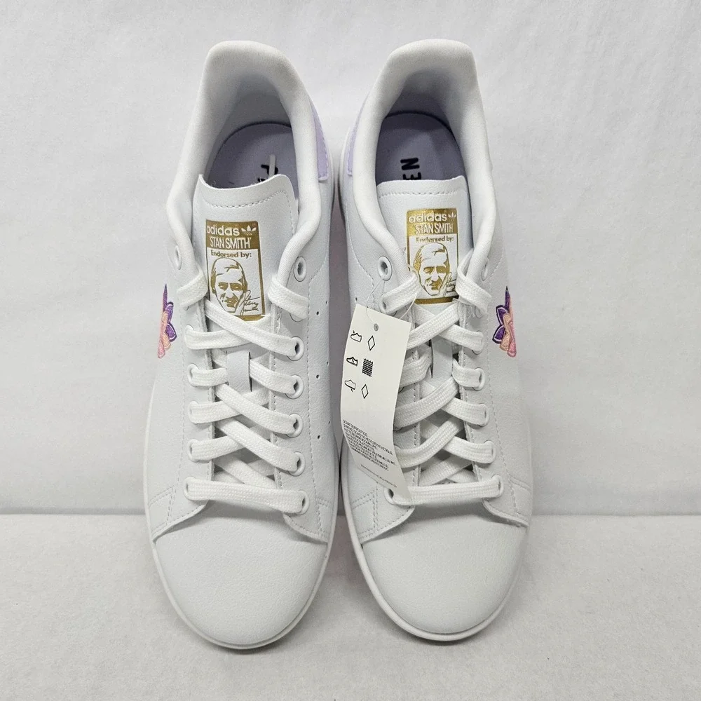 adidas this pair