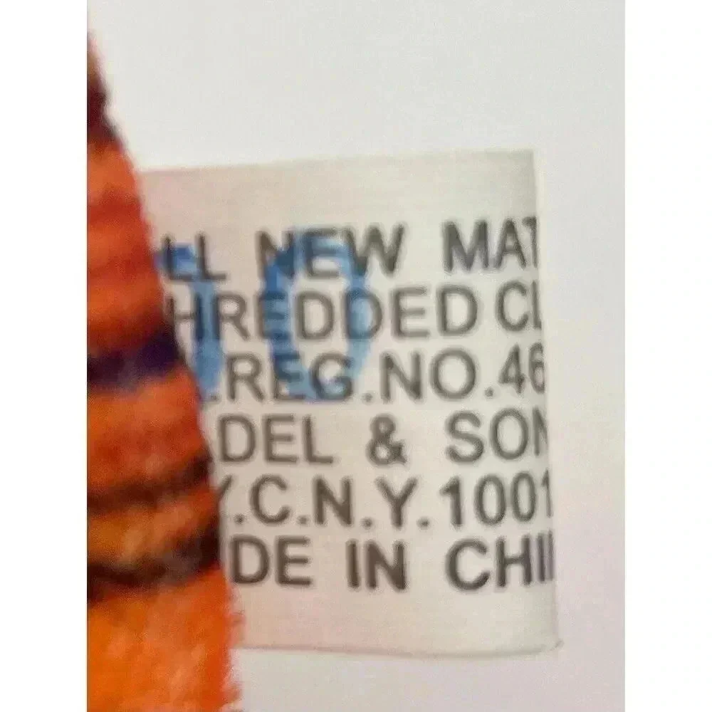 Nadel & Sons this bright