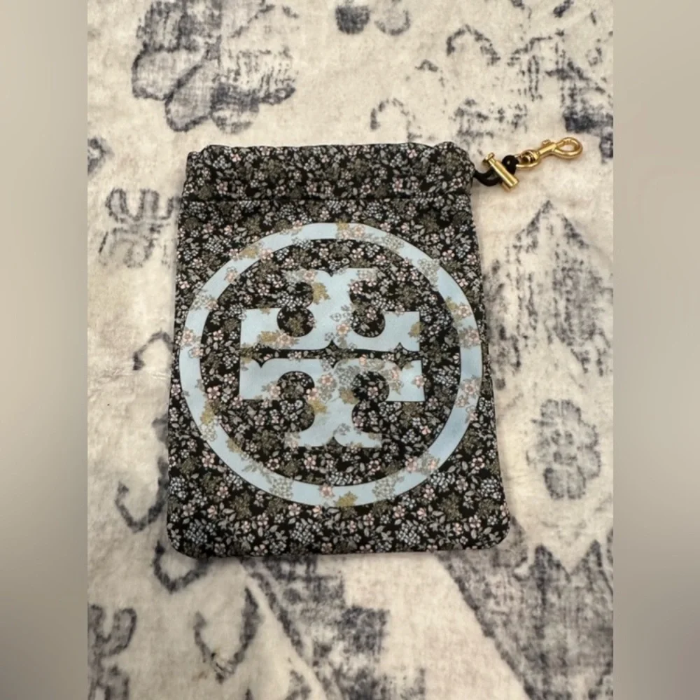 Tory Burch Bag!