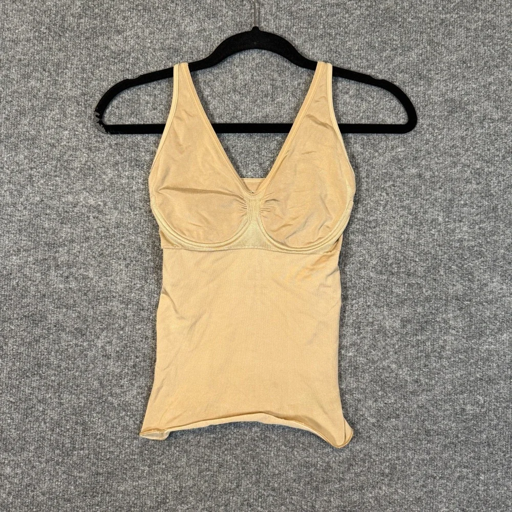 SPANX before purchasing