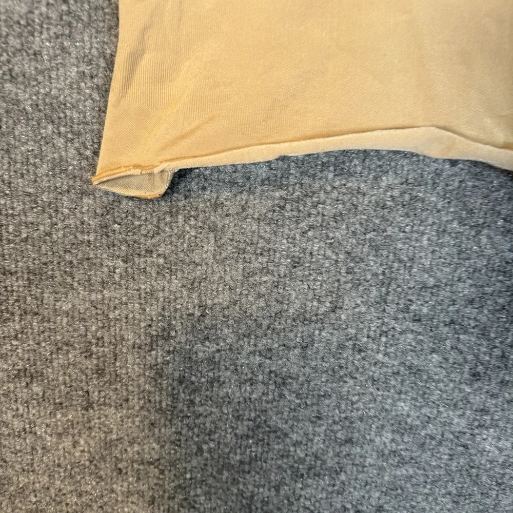 SPANX before purchasing