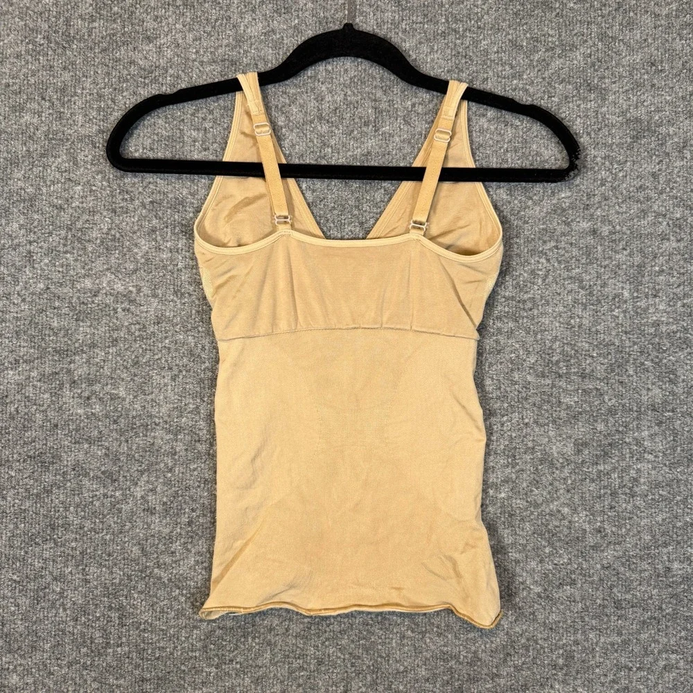 SPANX before purchasing