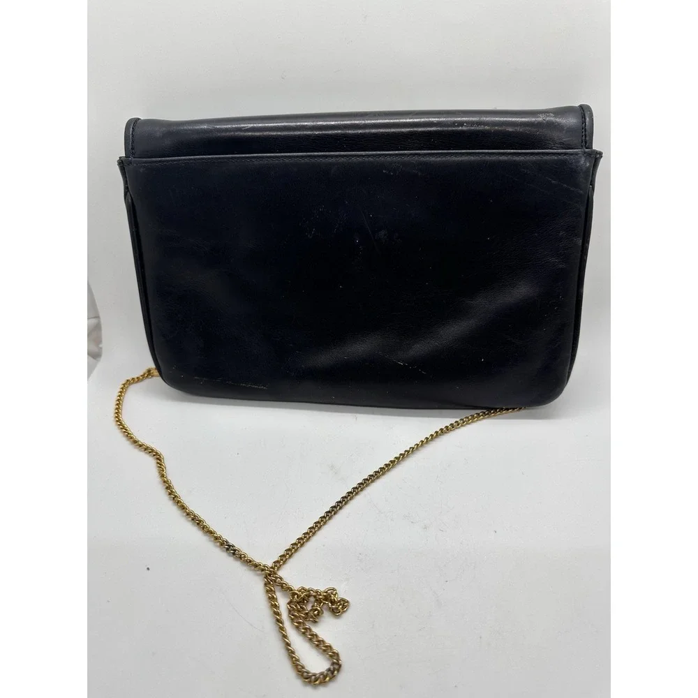 Emanuel Ungaro vintage emanuel
