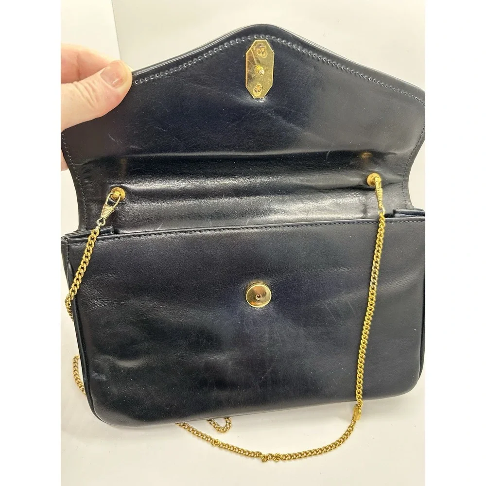 Emanuel Ungaro vintage emanuel
