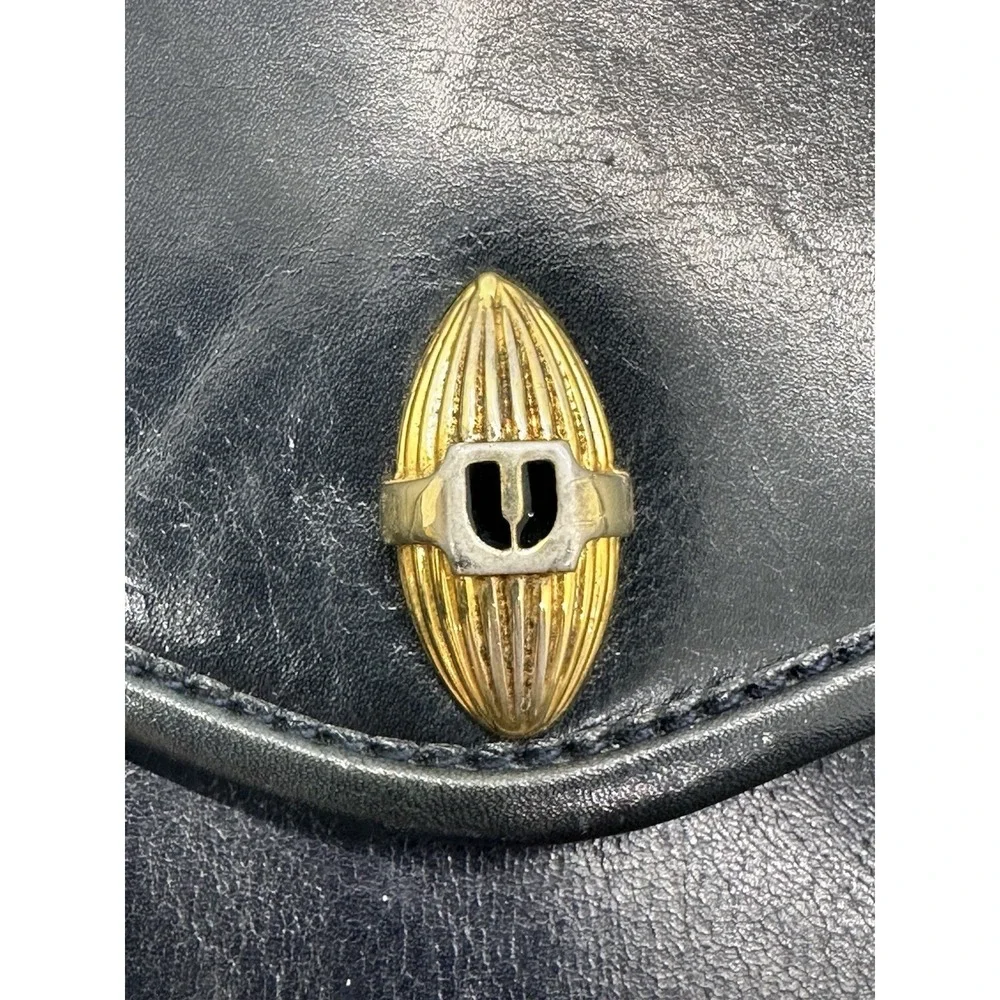 Emanuel Ungaro vintage emanuel