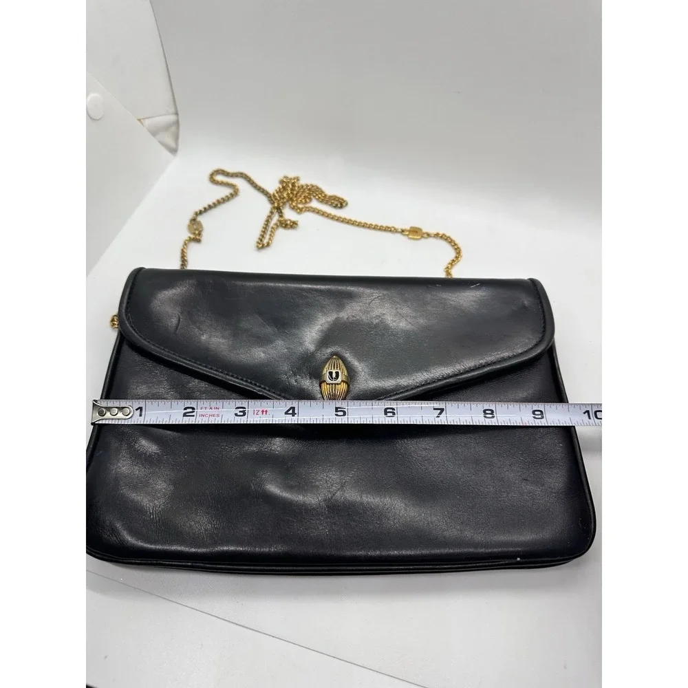 Emanuel Ungaro vintage emanuel