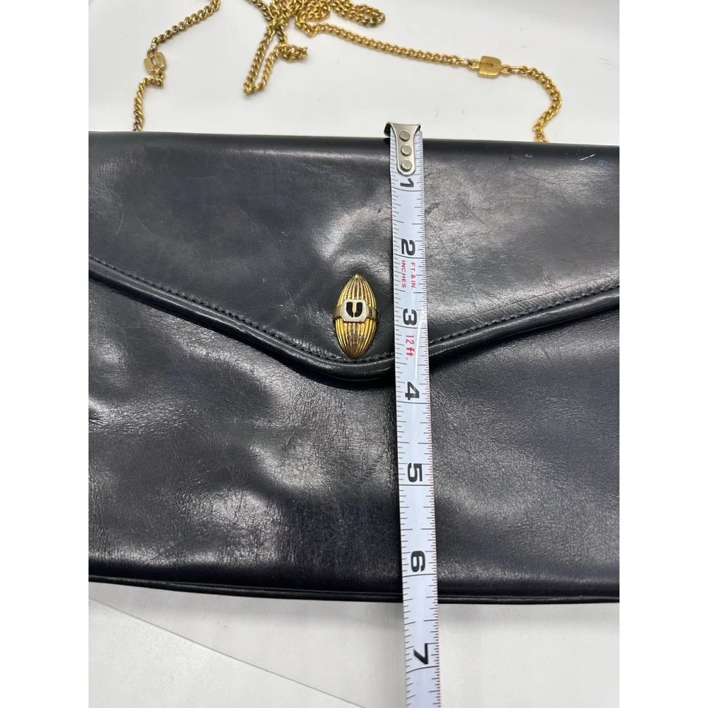 Emanuel Ungaro vintage emanuel