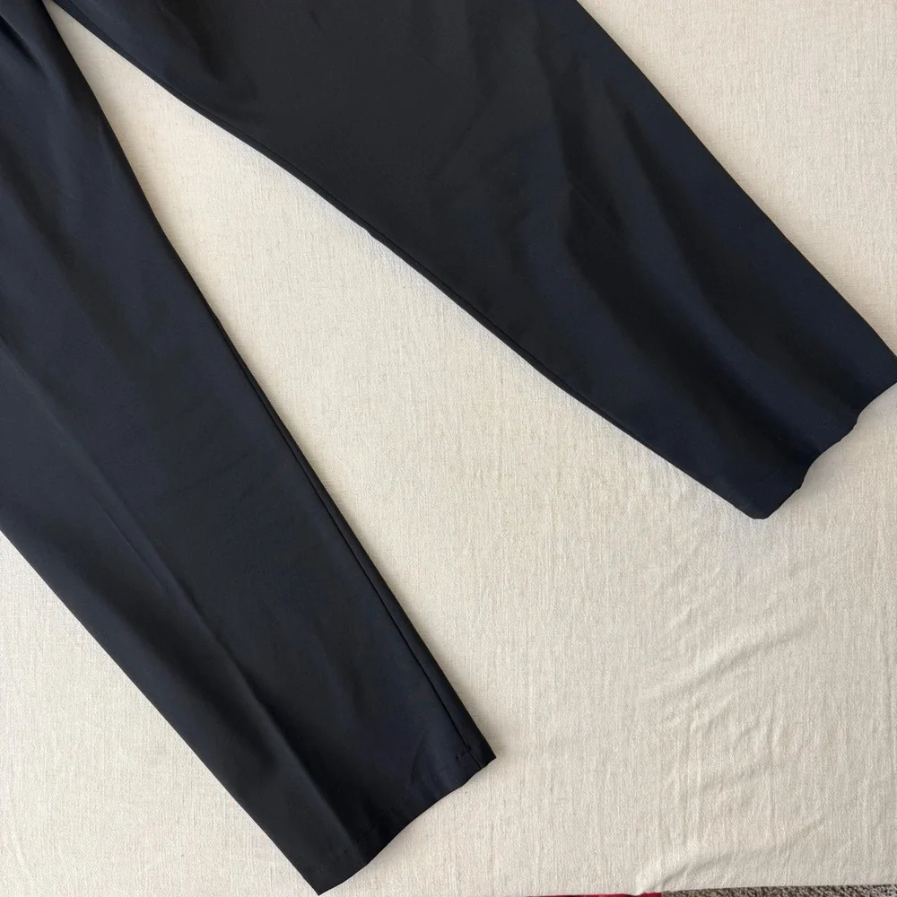 Callaway mens optimum