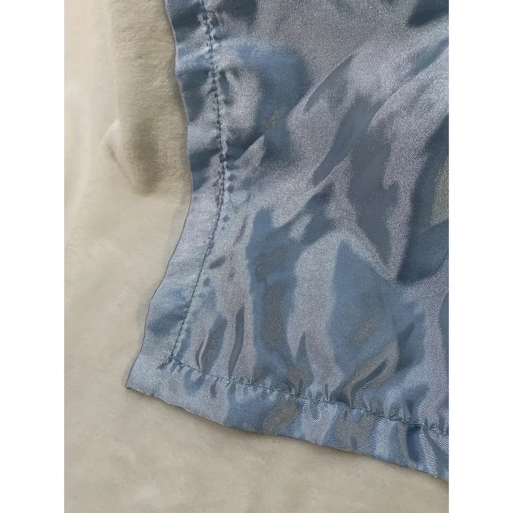 Carters baby essentials