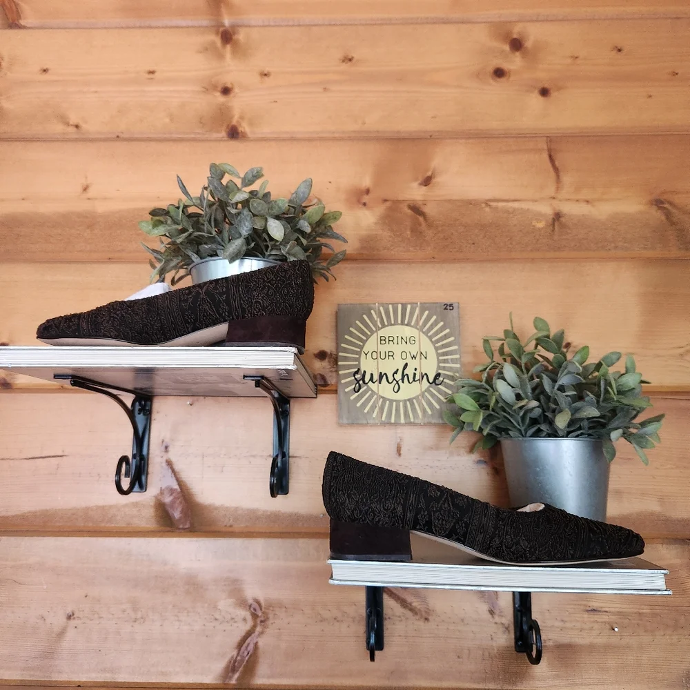 Enzo Angiolini enzo angiolini