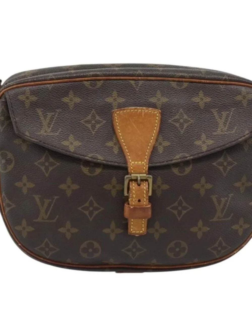 Louis Vuitton brand	louis vuitton